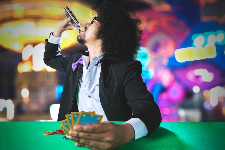 Tampilan responsif mokaslot pada layar kecil