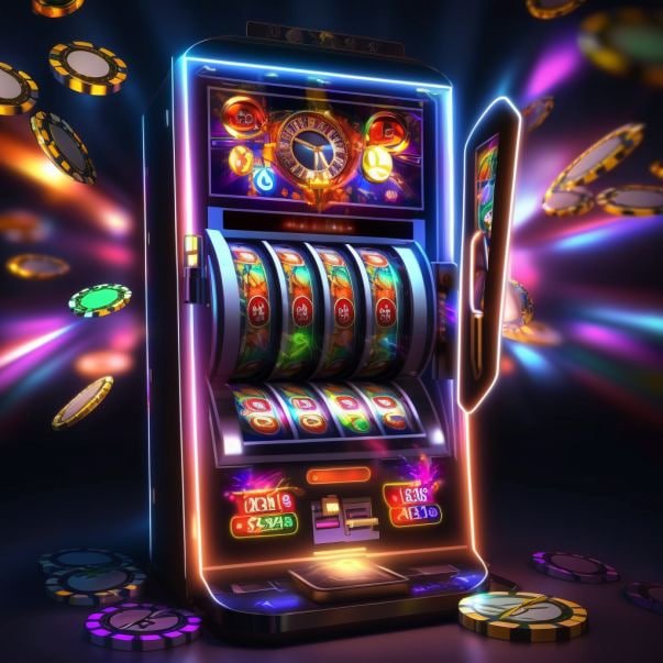 Pengguna mobile menjaga akses akun pribadi